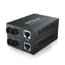 Gigabit Ethernet Media Converter