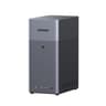 UGREEN NASync DH2300