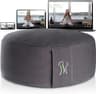 BACKLAXX XL meditatiekussen