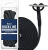 Dock Line 50'