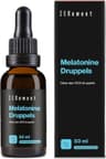 Zenement Melatonine Druppels