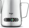 Sage Temp Control