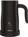 Krups XL1008 Frotter Control