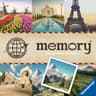 Collector's memory