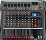 Depusheng DX8