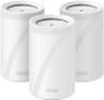 TP-Link Deco BE65
