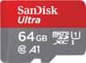 SanDisk Ultra