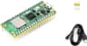 Raspberry Pi Pico 2 W