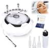 TwoWin Microdermabrasie
