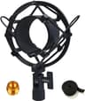 Tencro Shockmount
