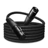 SONICAKE XLR Kabel