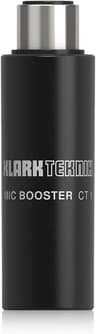 Microfoon Booster Ct 1