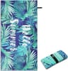 Pameil XXL microvezel handdoek
