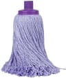 Mery Mop