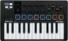 MiniLab 3 Black