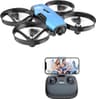 Loolinn Mini Drone