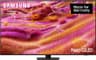 Samsung Neo QLED 4K