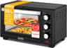 TZS First Austria Mini Oven