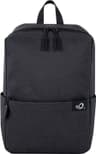 WATERFLY Mini Basic