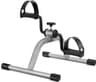 RYGEO Mini-hometrainer