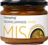 Clearspring Miso