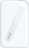 D-Link DWR-932W