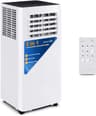 Serenelife Airco