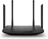 TP-Link Archer VR300
