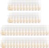 Oderra 250 ml bewaarzakken