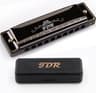 JDR Harmonica