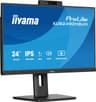 iiyama Prolite XUB2490HSUH-B2