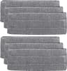 HUYIWEI Microvezel Pads