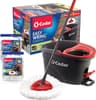 O-Cedar Spin Mop