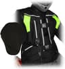 All Seasons Airbag Vest
