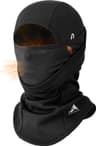 Wintermasker