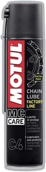 Motul Kettingspray C4