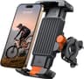 Lamicall Fiets Telefoonhouder