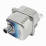 Motorverwarming 1500 W