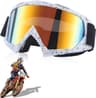 Motorbril