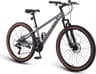 SPATIAL Mountainbike