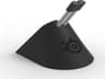 SteelSeries Bungee