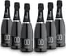 ALTERNATIVA Alcoholvrije Mousserende Wijn