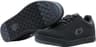 O'NEAL MTB schoenen