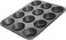 wenco Muffinvorm