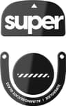 Superglide2