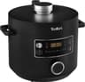 Tefal Turbo Cuisine