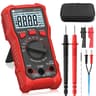 Neoteck Multimeter