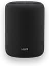 WiiM Sound Lite