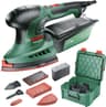 Bosch PSM 200 AES