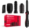 REVLON One-Step